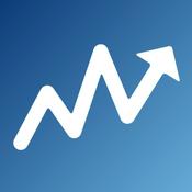 Podcast Börse kompakt – Das tägliche Markt-Update