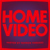 Podcast Home Video