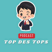 Podcast Top des tops