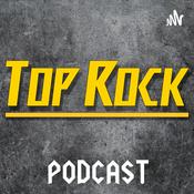 Podcast Top Rock