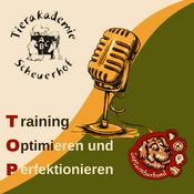 Podcast TOPcast - Training optimieren und perfektionieren