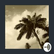 Podcast Topics With Shai