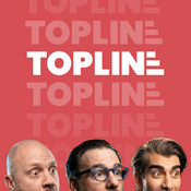 Podcast Topline