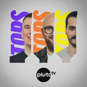 Podcast Tops Tops Tops - der Podcast | Darts. News. Debatten.