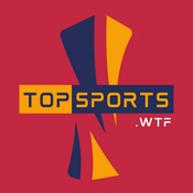 Podcast TOPSPORTS.WTF