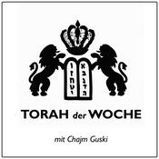 Podcast Torah der Woche