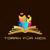 Podcast Torah für Kids