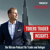 Podcast Torero Trader Insights