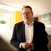 Podcast Torsten Burmester: Im Gespräch mit Köln.