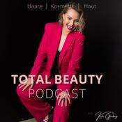 Podcast TOTAL BEAUTY PODCAST-
Für alle, die sich schon immer schöne Haare und/oder eine schöne Haut wünschen