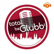 Podcast Total beglubbt