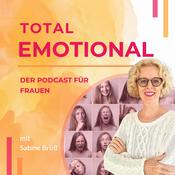 Podcast Total Emotional
