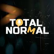 Podcast Total Normal Podcast