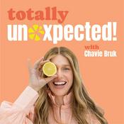 Podcast Totally Unexpected!