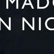 Podcast Tote Mädchen lügen nicht - Der Podcast