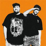 Podcast toto &amp; seko