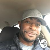 Podcast Teach and Protect