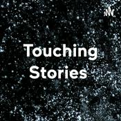 Podcast Touching Stories