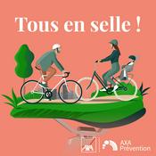 Podcast Tous en Selle !