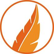 Podcast Towards Eternity