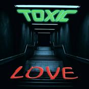 Podcast Toxic Love