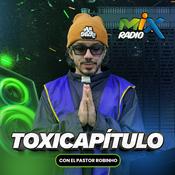 Podcast Toxicapitulos
