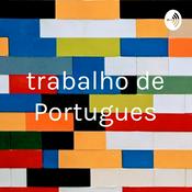Podcast trabalho de Portugues