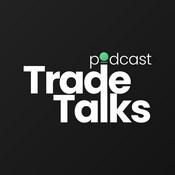 Podcast Trade Talks by Abacus Exchange