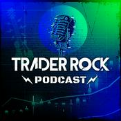 Podcast Trader Rock Podcast - Tradereknek, nem csak tőzsdéről!