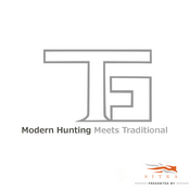 Podcast Tradgeeks Podcast - Traditional Archery Podcast and Bowhunting