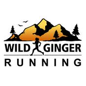 Podcast Trail & ultra running from Wild Ginger Running