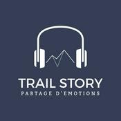 Podcast Trail Story – Podcast Trail Running