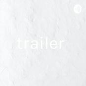 Podcast trailer
