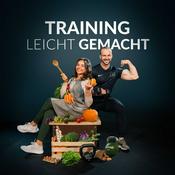 Podcast Training leichtgemacht