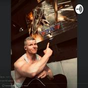 Podcast Trainingszentrum Salzderhelden