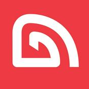 Podcast Trakker Karpfen Podcast