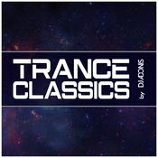 Podcast Trance Classics by DJ Adonis