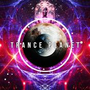 Podcast Trance Planet