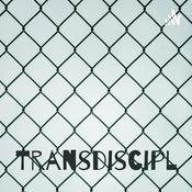 Podcast Transdisciplina2021