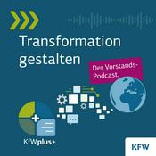 Podcast Transformation gestalten