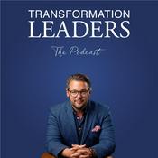 Podcast Transformation Leaders