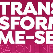 Podcast Transforme-se