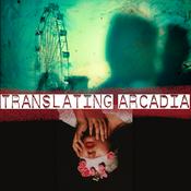Podcast Translating Arcadia