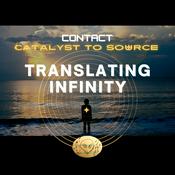 Podcast Translating Infinity