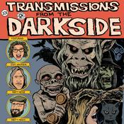 Podcast Transmissions From The Darkside