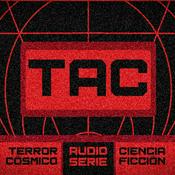 Podcast Transmitiendo a Ciegas