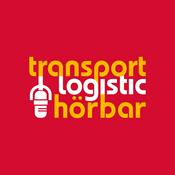 Podcast transport logistic hörbar