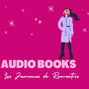 Podcast Transport Yourself to Another World With Full Audiobook