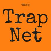 Podcast TrapNet