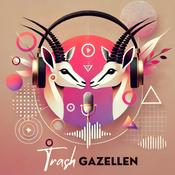 Podcast Trash Gazellen